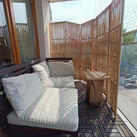 2 Bathrooms, Jacuzzi And Free Parking X2